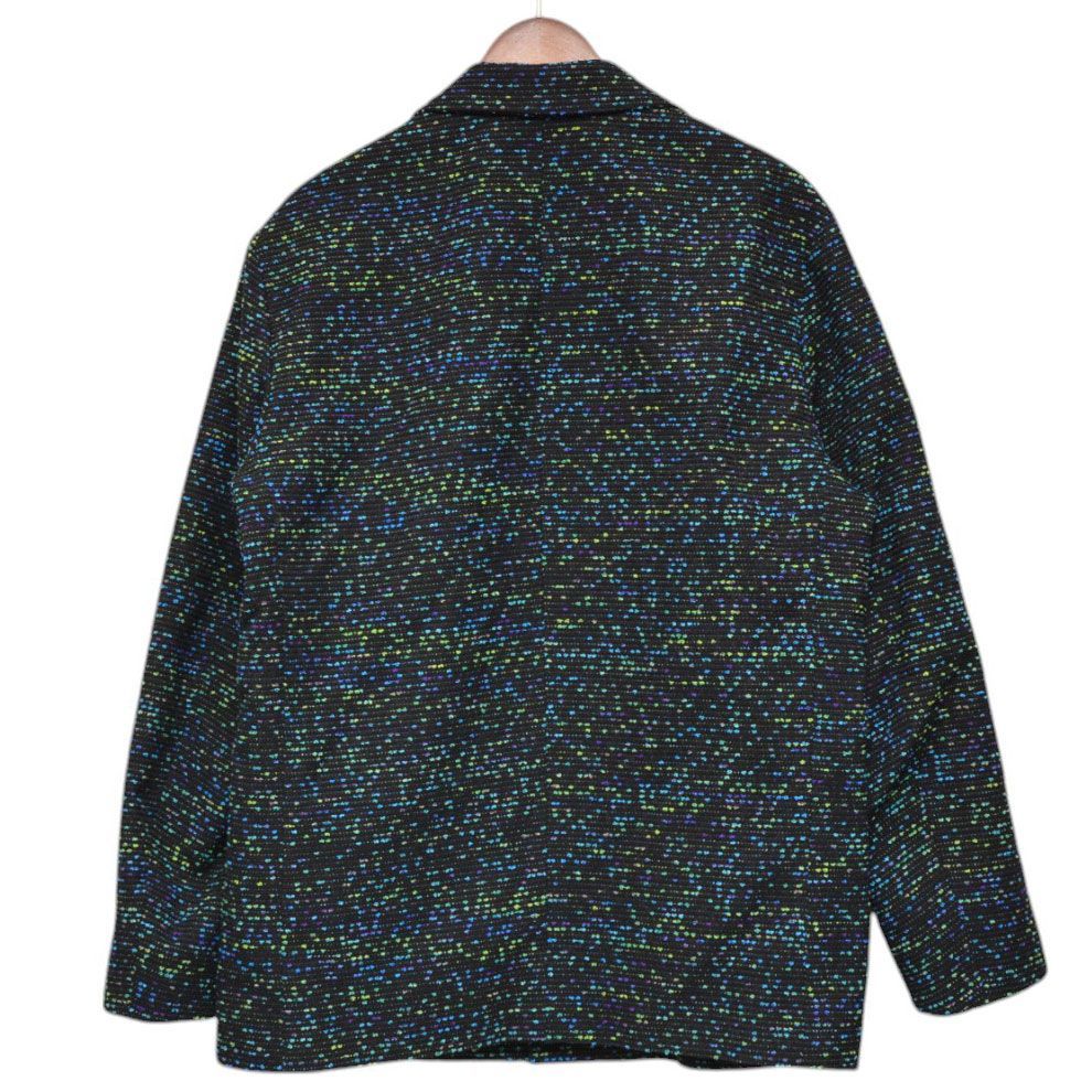 heaven by marc jacobs ラメカーディガン Heaven by Marc Jacobs ヘブンバイマークジェイコブス ラメ