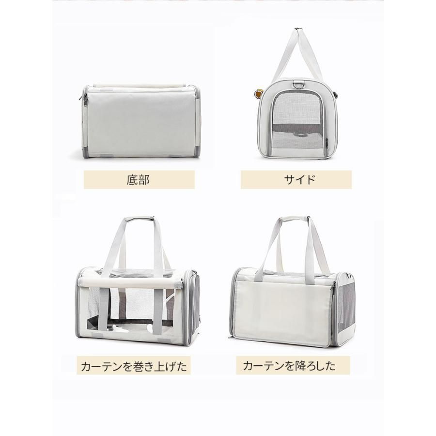 新品未使用　施術ベッド　バニラ　折りたたみ　バッグ付き 楽天市場】【P2+最大300円】折りたたみベッド シングルベッド