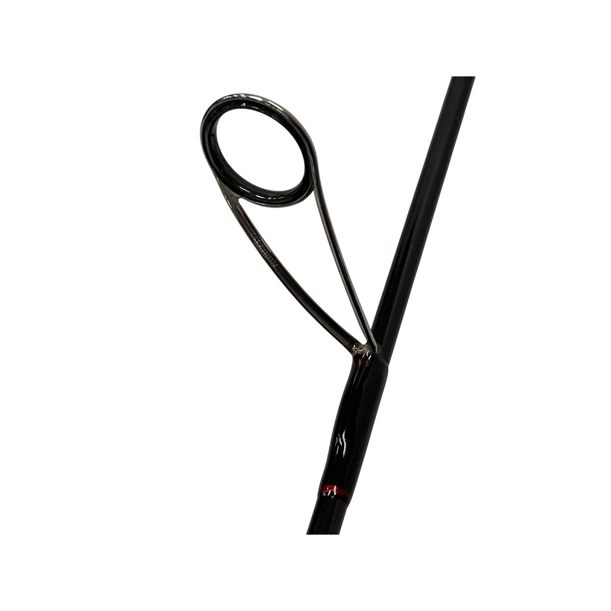 フォーナイン マイスター