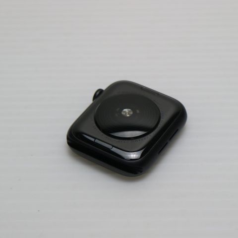 Apple Watch SE GPS 44mm スペースグレイ 即日発送 Watch Apple 土日祝発送OK 02000