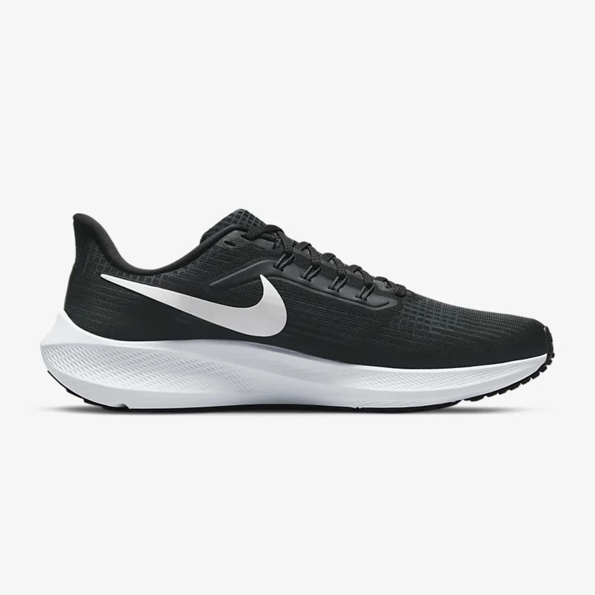 Pegasus 39