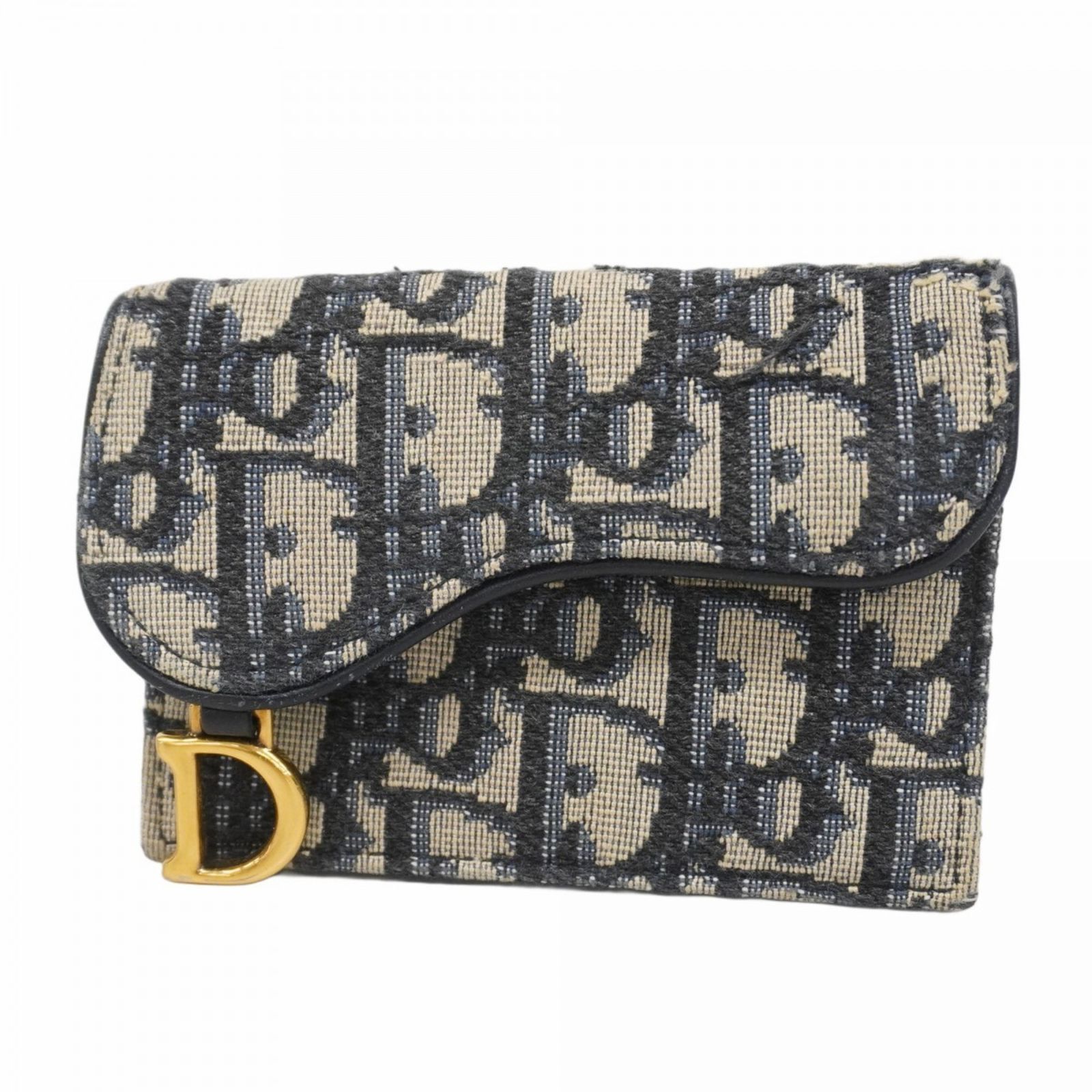 クリスチャン・ディオール(Christian Dior) クリスチャン