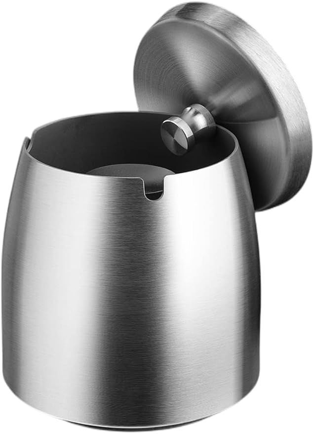 灰皿 ダネーゼ ミラノ 楽天市場】DANESE ダネーゼ DEDALINO イタリア