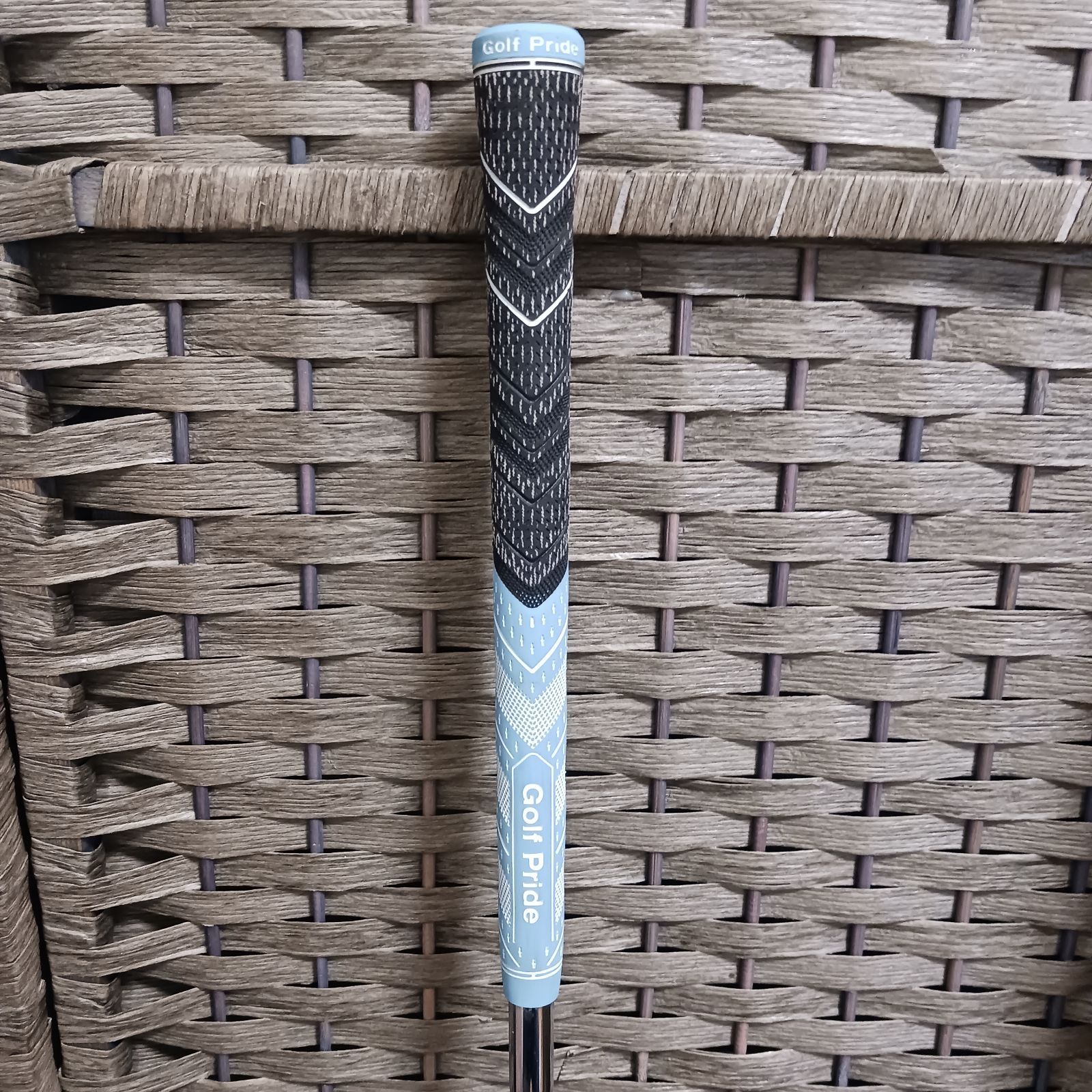 【超安い】 クリーブランド RTX6 ジップコア ウェッジ 52° 1610