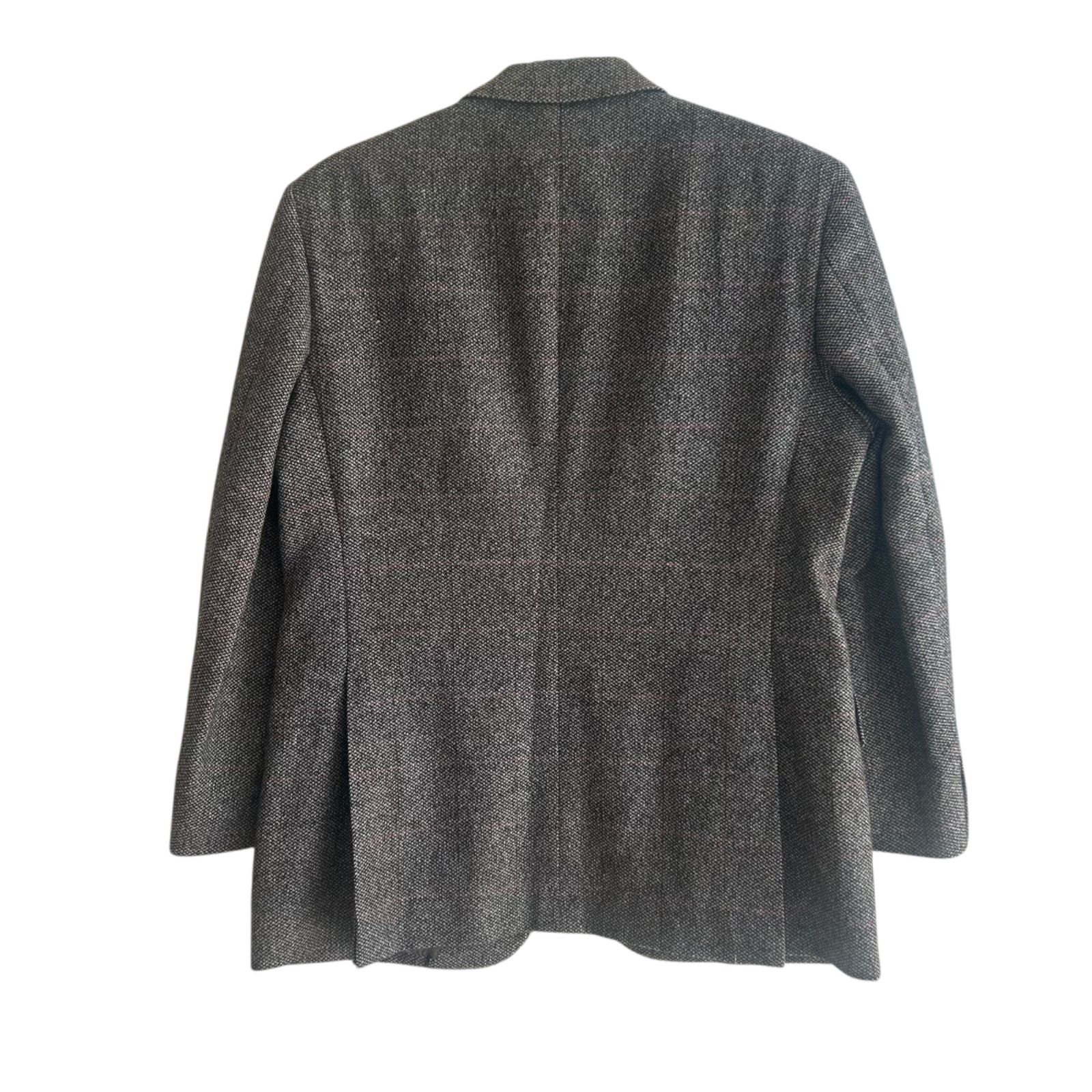 BURBERRY PRORSUM バーバリープローサム レザージャケット ＊ 楽天市場】【バーバリー プローサム】Burberry Prorsum ムートン