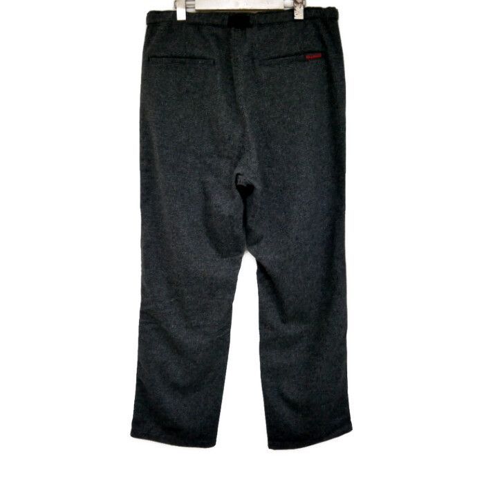 nonnative×GRAMICCI ノンネイティブ グラミチ 国内正規 24AW WALKER ST