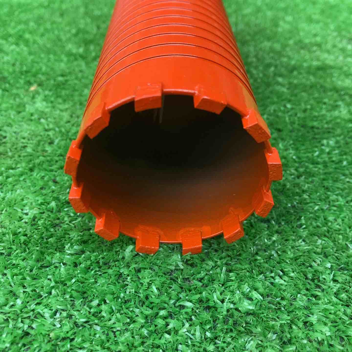 ミヤナガ Miyanaga