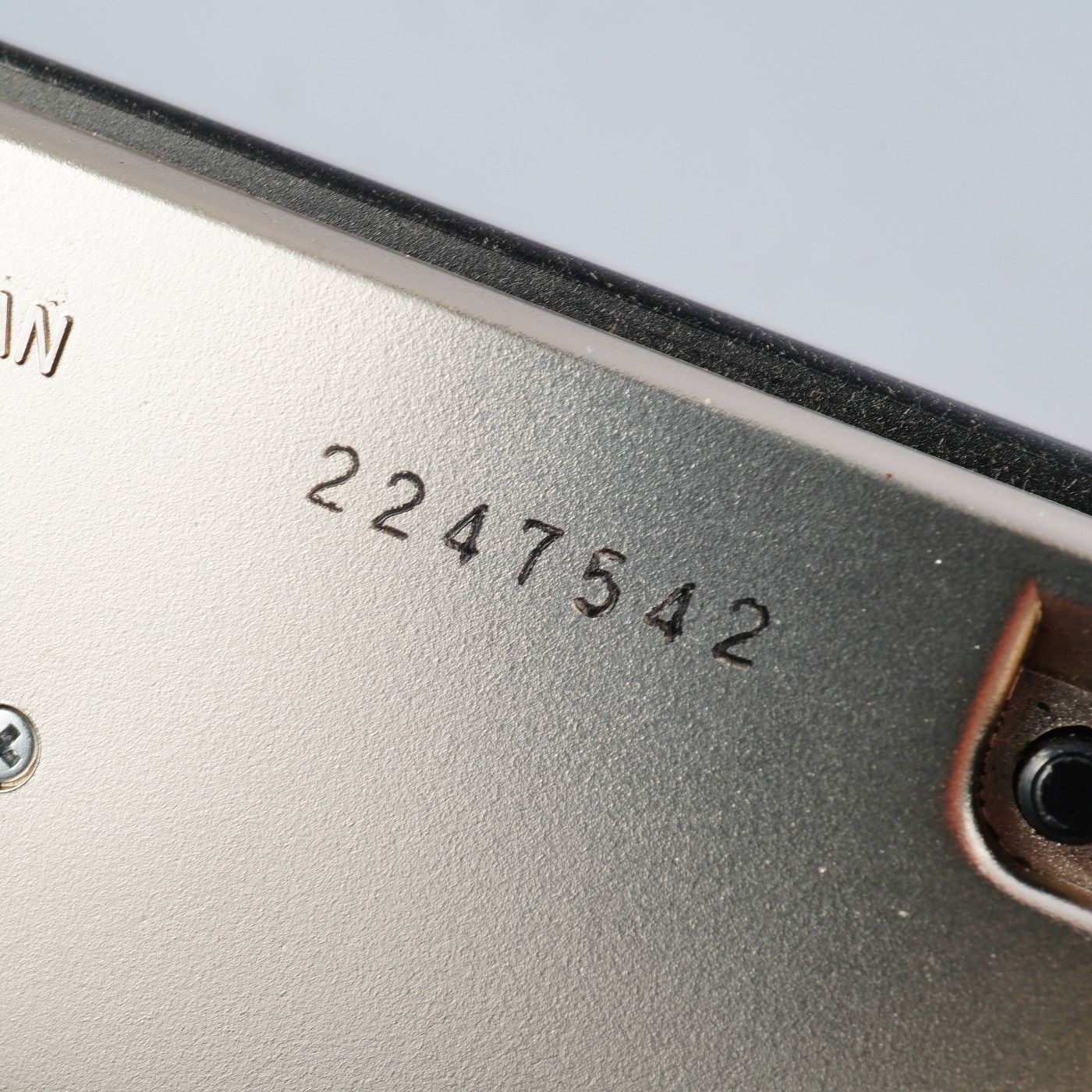 Nikon ニコン FM10 & Zoom-NIKKOR 35-70mm カメラ Nikon ニコン FM10 & Zoom-NIKKOR 35-70mm