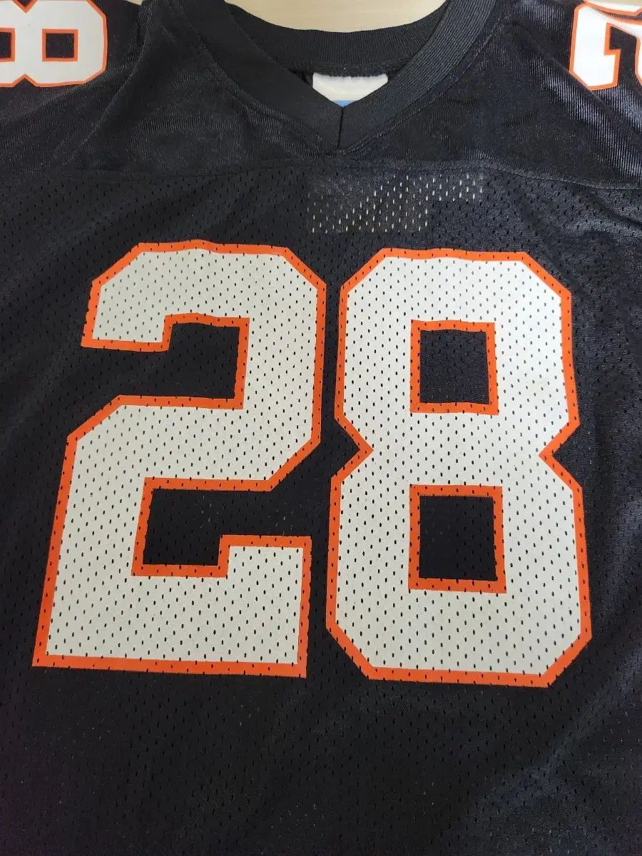 adidas アディダス フットボール ジャージ