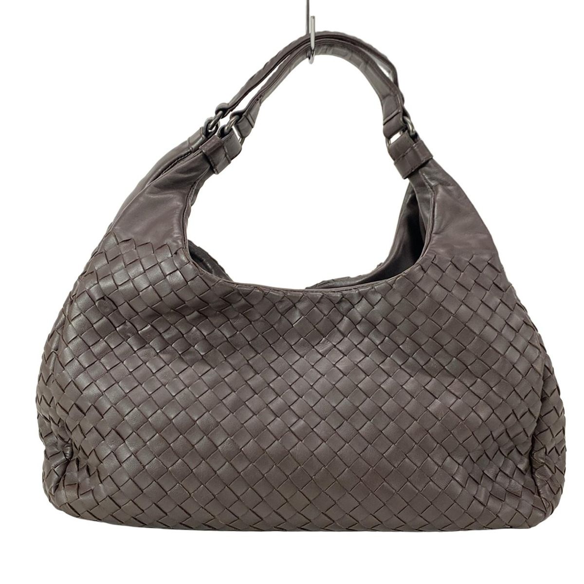 BOTTEGA VENETA(ボッテガヴェネタ) ショルダーバッグ ミディアム