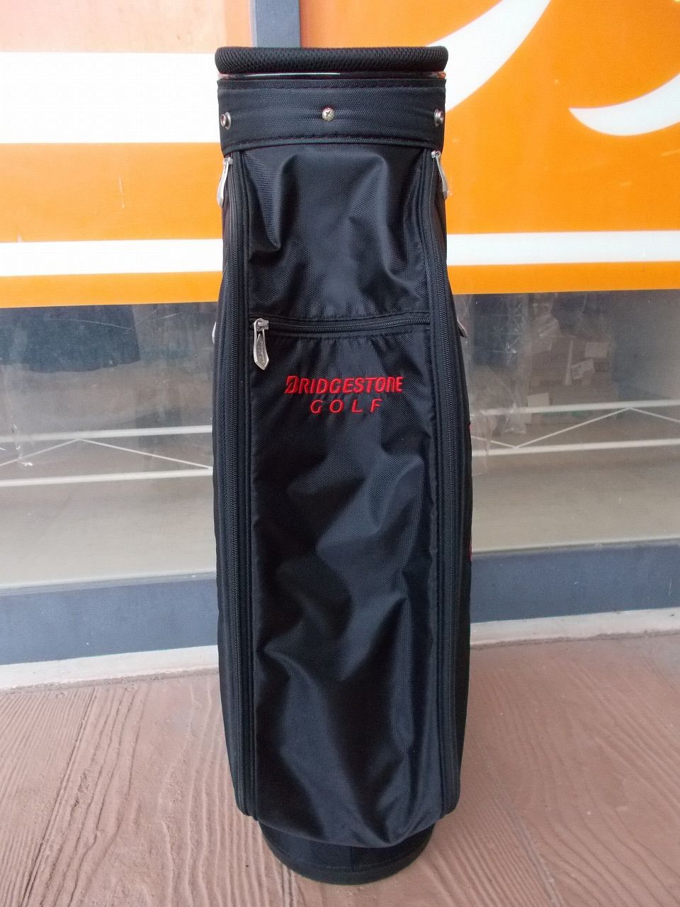 えべまる様専用】BRAST NOTE 2冊＆下敷き＆トートバッグ えべまる