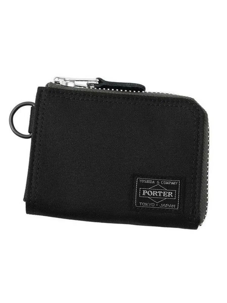 良品】ルイヴィトン ジッピーコインパース タイガ アルドワーズ 黒