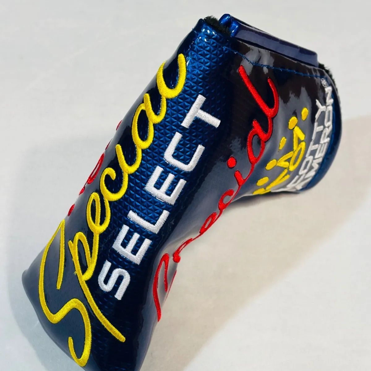 MSX ソフト各種（10本） MSXソフト10本(B) MSXソフト10本(B) MSX