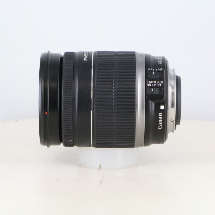  キヤノン Canon EF S 18 200 3 5 6 IS その他 カメラ