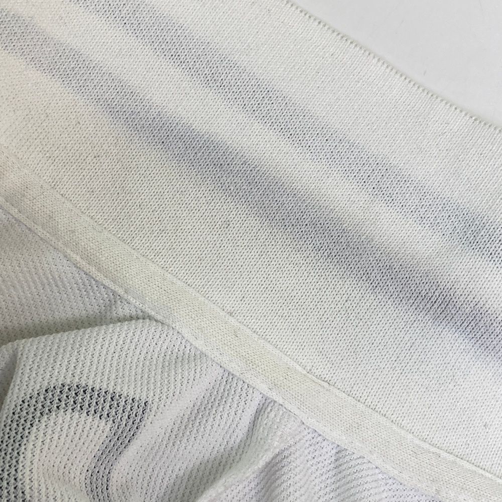 ゴルフウェア メンズ