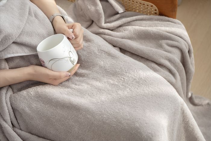 ラテベージュ  綿100% タオルケット シングル タオルケット 綿100％ シングル コットンタオルケット ケット 大判タオルケット 毛布 布団 ふとん 大判 ブランケット ひざ掛け 膝掛け 膝掛 寝具 