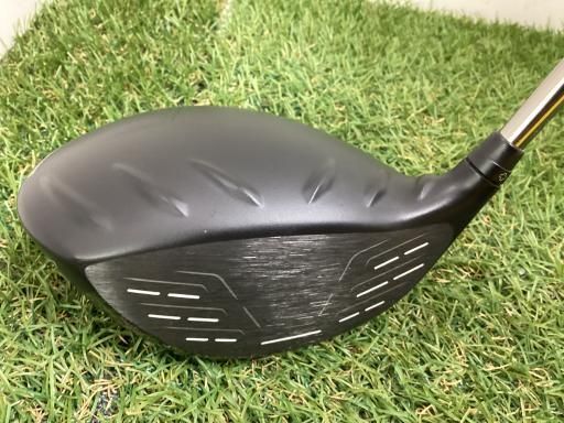 ピン G 430 MAX 9° ドライバー DR PING TOUR 2 0 CHROME 65 フレックスR メンズ 男性用 右利き 右用 Cランク ゴルフクラブ