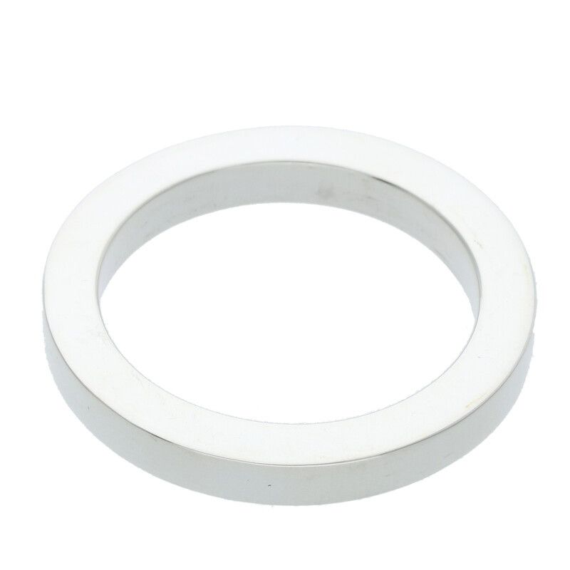 3mm SPACER