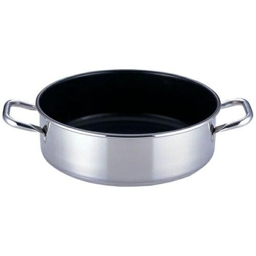 アイレボ美容液 未使用 アイレボ美容液