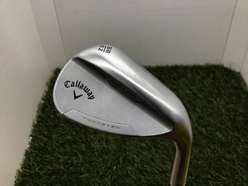 プラチナム ゴルフ メンズ クラブ　フレックスS 右用 中古 キャロウェイ LEGACY PLATINUM 9.5° ドライバー DR ROMBAX