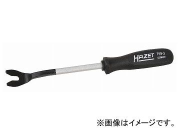 チップトップ 内張り剥がし HAZ-67