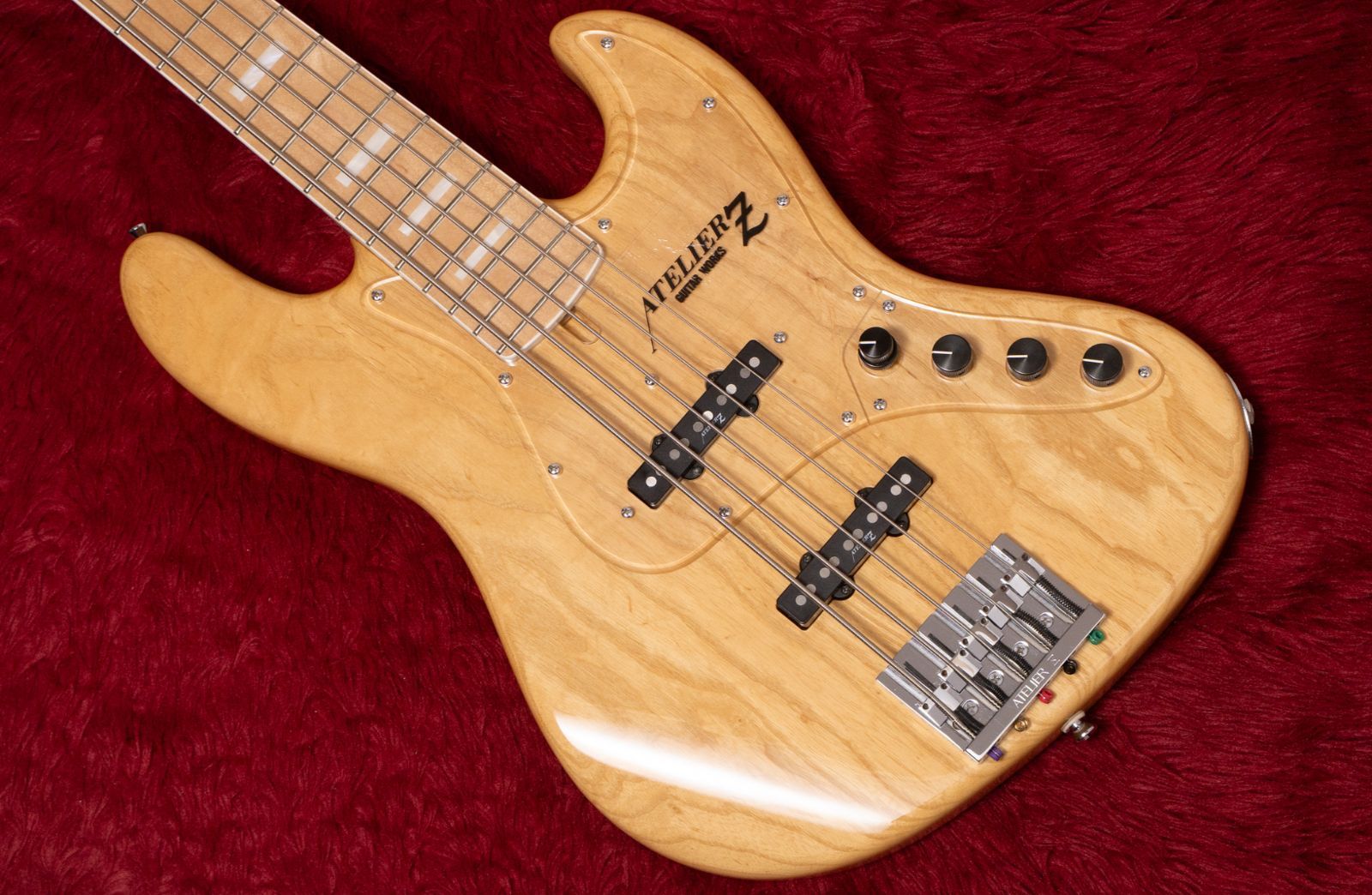 ROME AGENT ROCKER 155×UNION FLITE PRO M Rome Agent Rocker 2016-2010 Snowboard Review