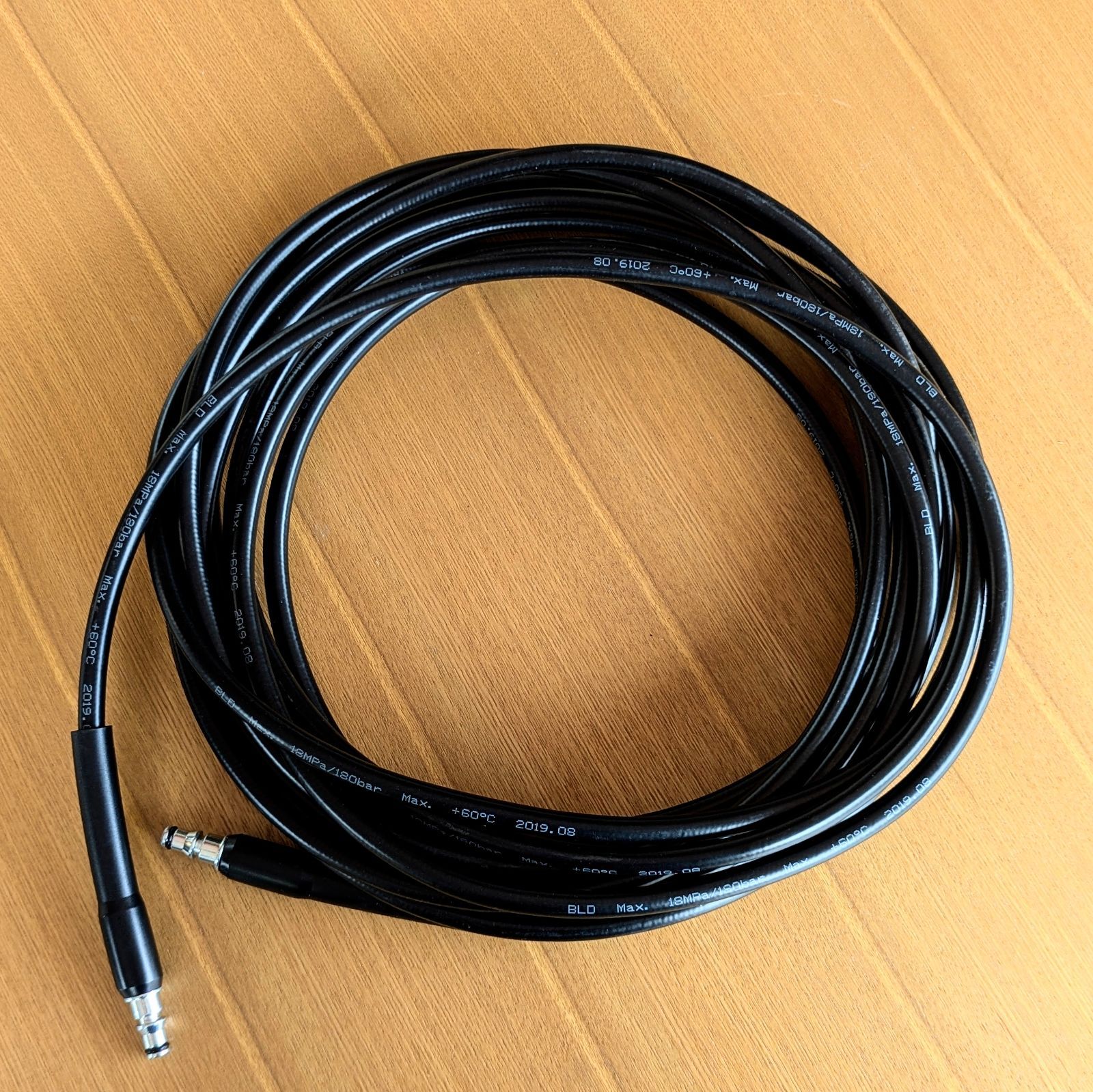 工進 充電式高圧洗浄機 SJC-3625 WWW_NOITHATQUANGTHANH_NET