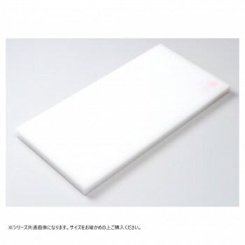 500×240mm 40mm