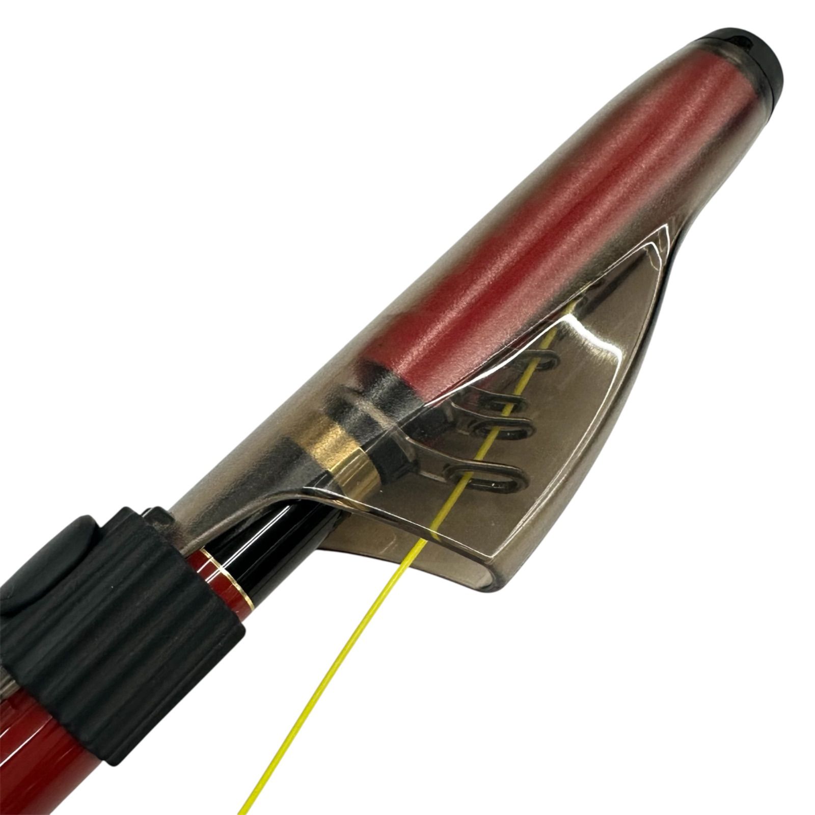 も*も様 がまかつ　　グレ競技 SPECIAL IV 1-53 フィッシング も*も様 がまかつ グレ競技 SPECIAL IV 1-53