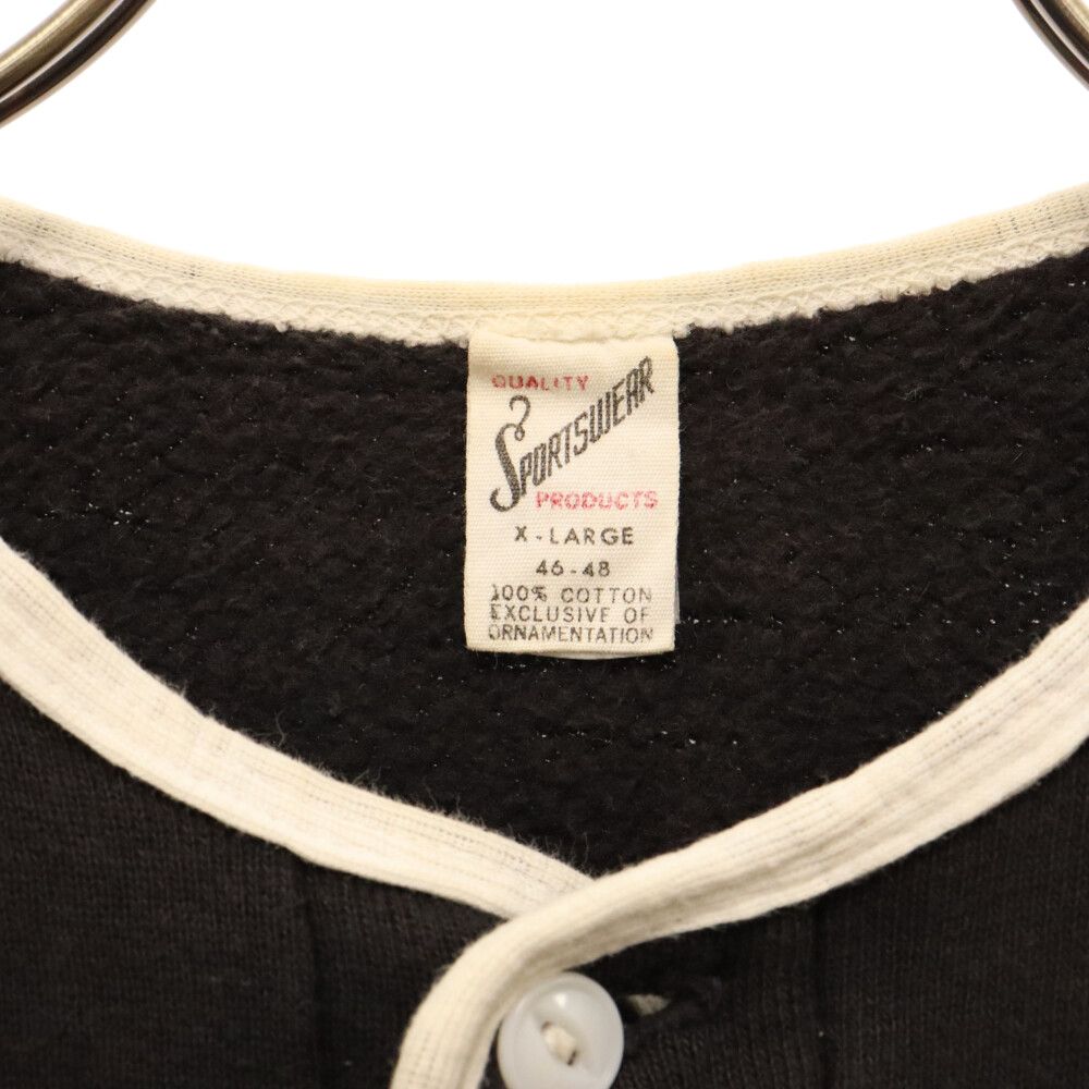 VINTAGE (ヴィンテージ) 60S VINTAGE Sportswear ヴィンテージ