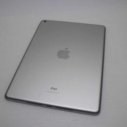 土日祝発送OK 03000