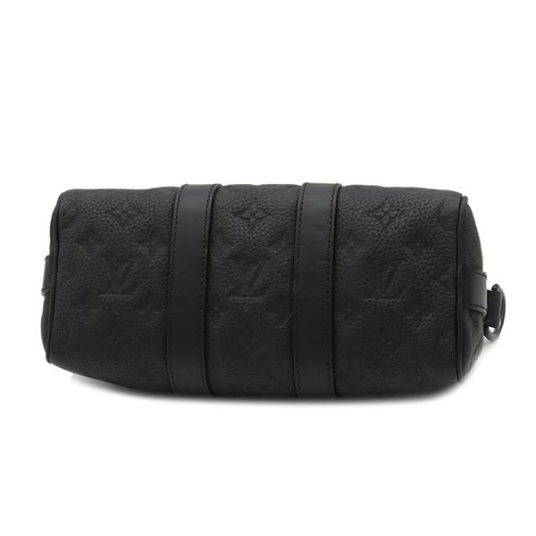 VUITTON 2WAYバッグ