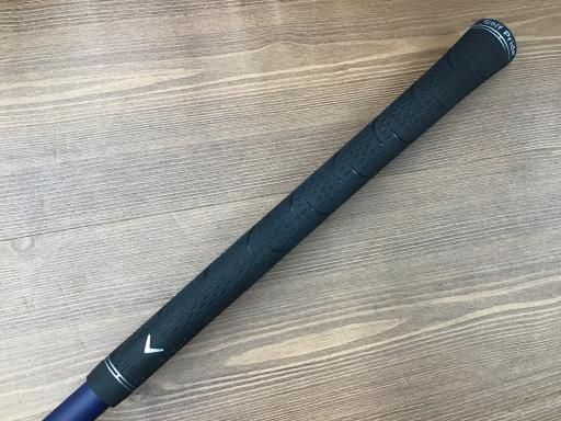 フレックスSR メンズ