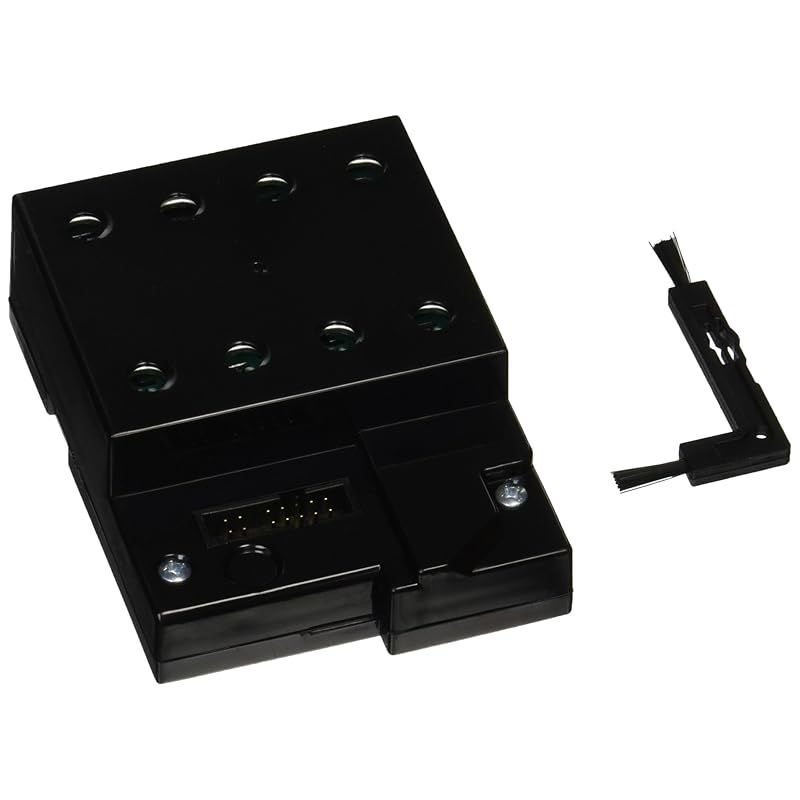 純正品 シャープ イオン発生ユニット プラズマクラスターイオン発生機用 IZ-CBK100 1