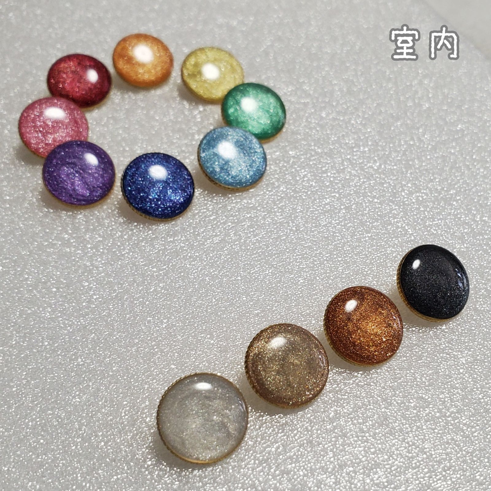のサムネイル