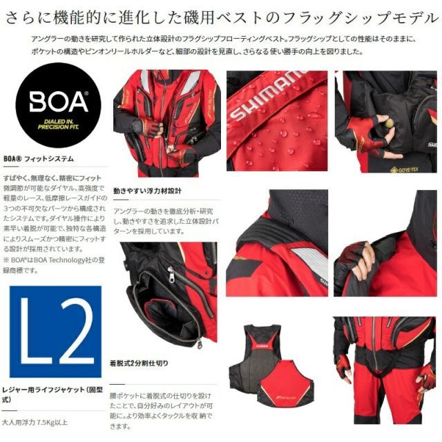 ohana✿ プロフ必読▷▶ ohana✿ プロフ必読▷▷ 夏はオールバックが楽ちん🎀💗 年々ほんっとに