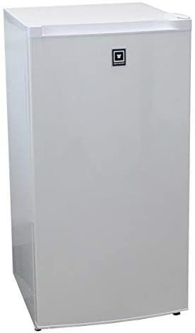 急速冷凍機能付