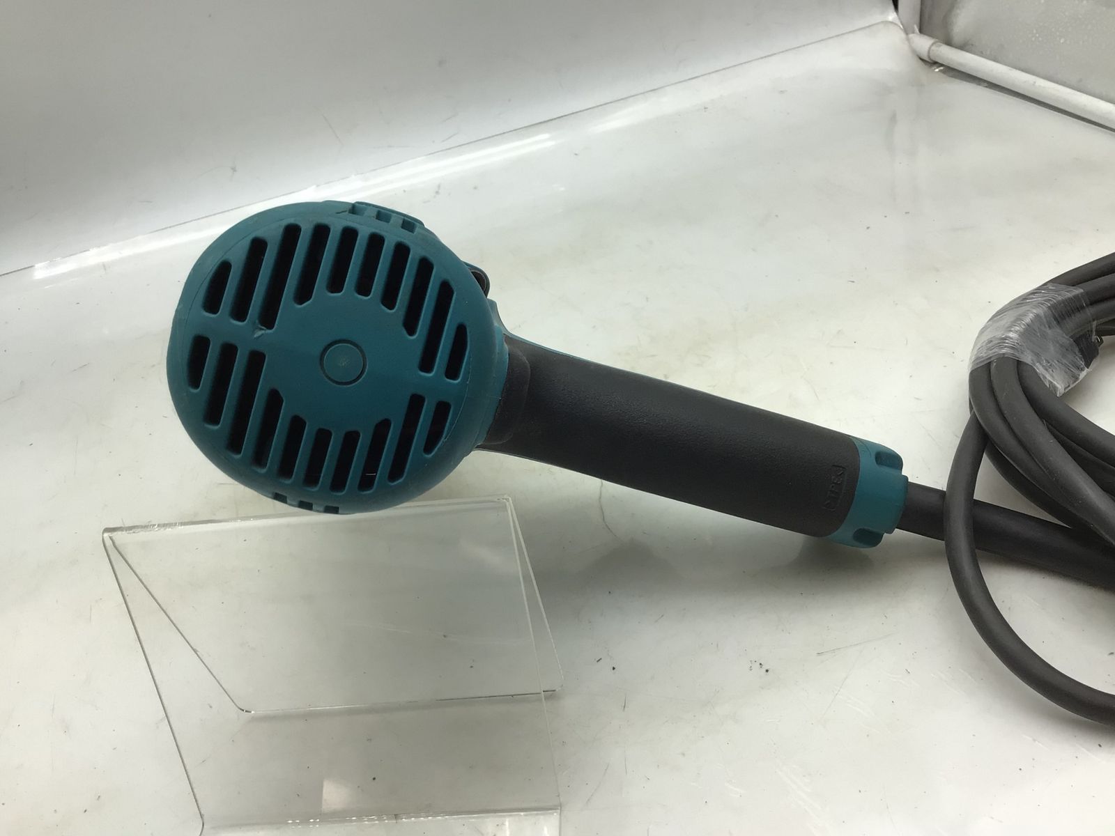 マキタ インパクトレンチ