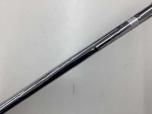右利き