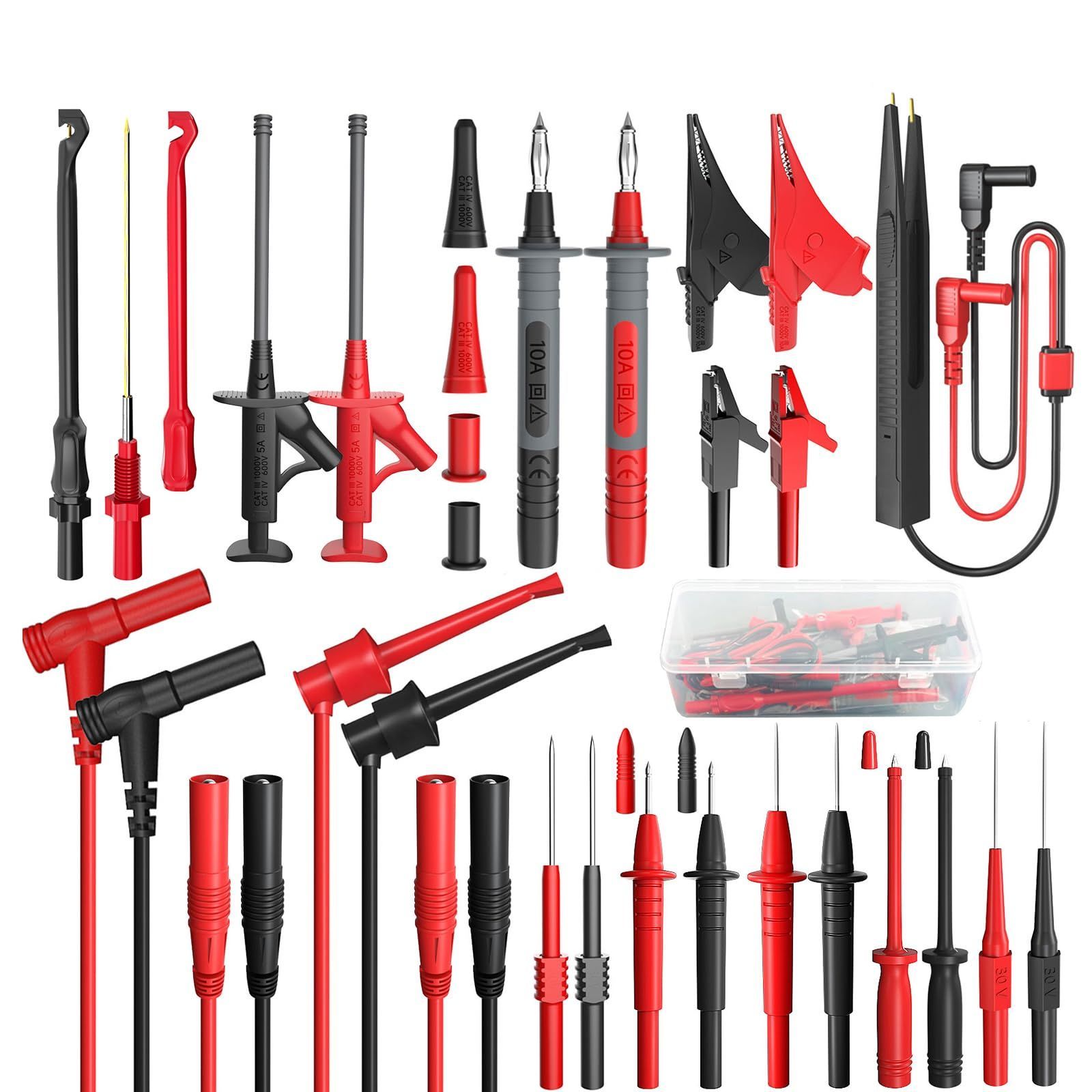 ラスト1台 塩ビ製特注 鳥かご用 外ケース450×450×600 未使用品 塩ビ板