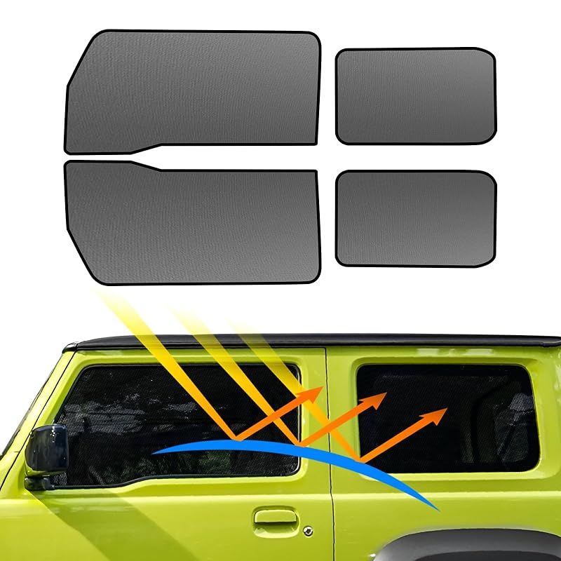 新中国切手未使用 状態小難有 T46他 新中国切手未使用 状態小難有 T46