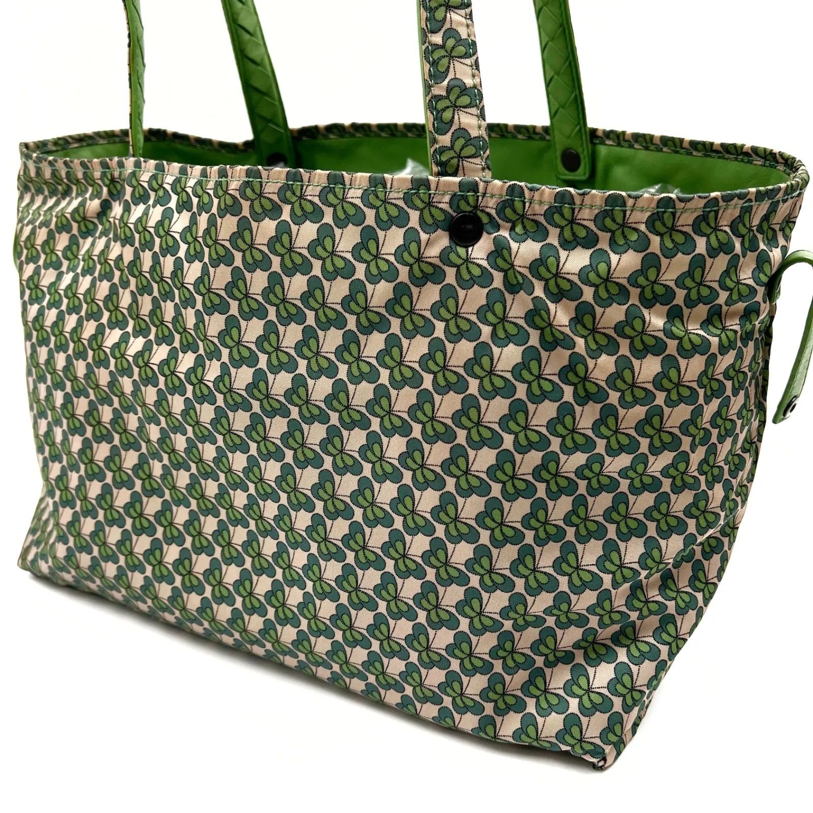 Bottega Veneta ボッテガ ヴェネタ トートバッグ ショルダーバッグ  