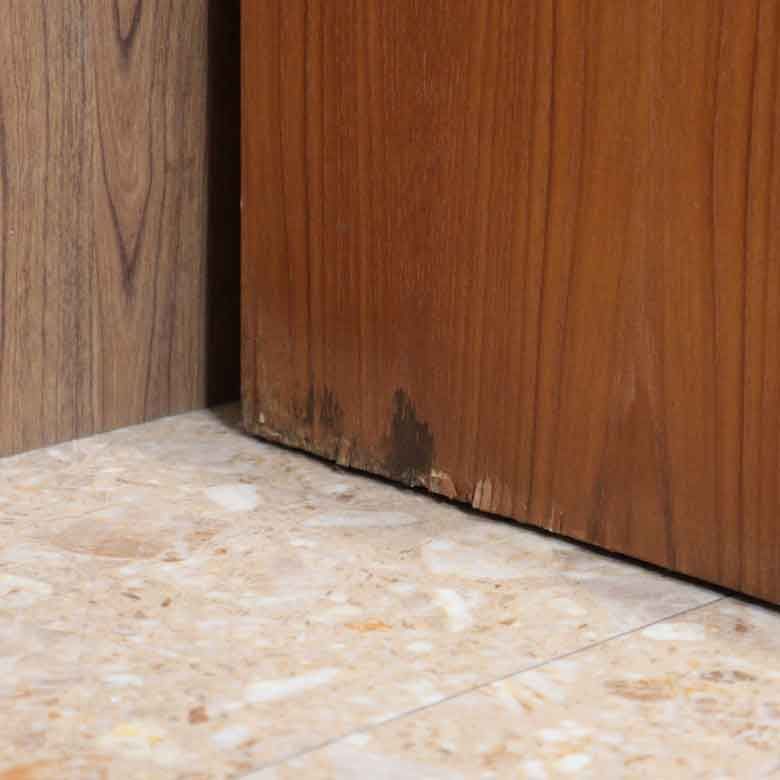 キャビネット ネイサン カップボード イギリス チーク NATHAN ミッドセンチュリー 北欧 MARWIL-DEMENAGEMENTS_CH