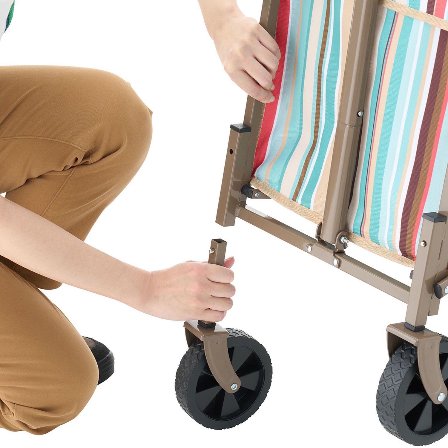 トラベル 84720746