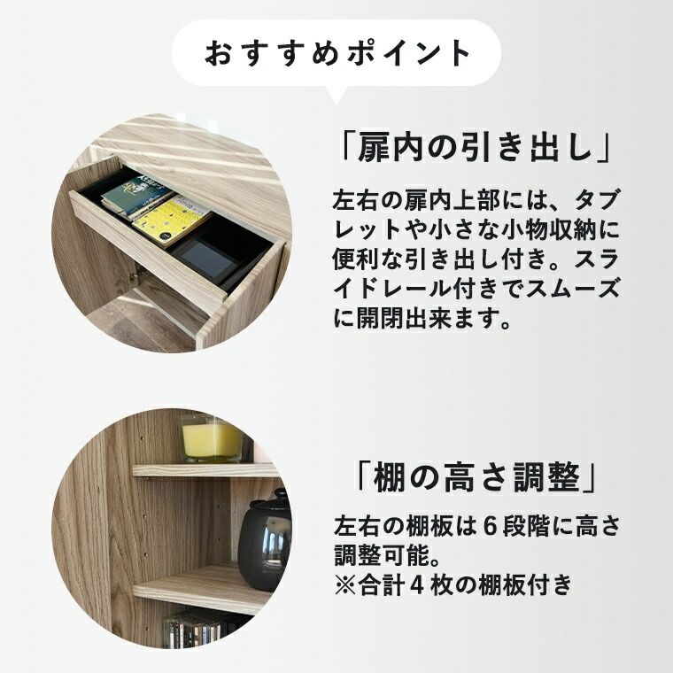 グレー
