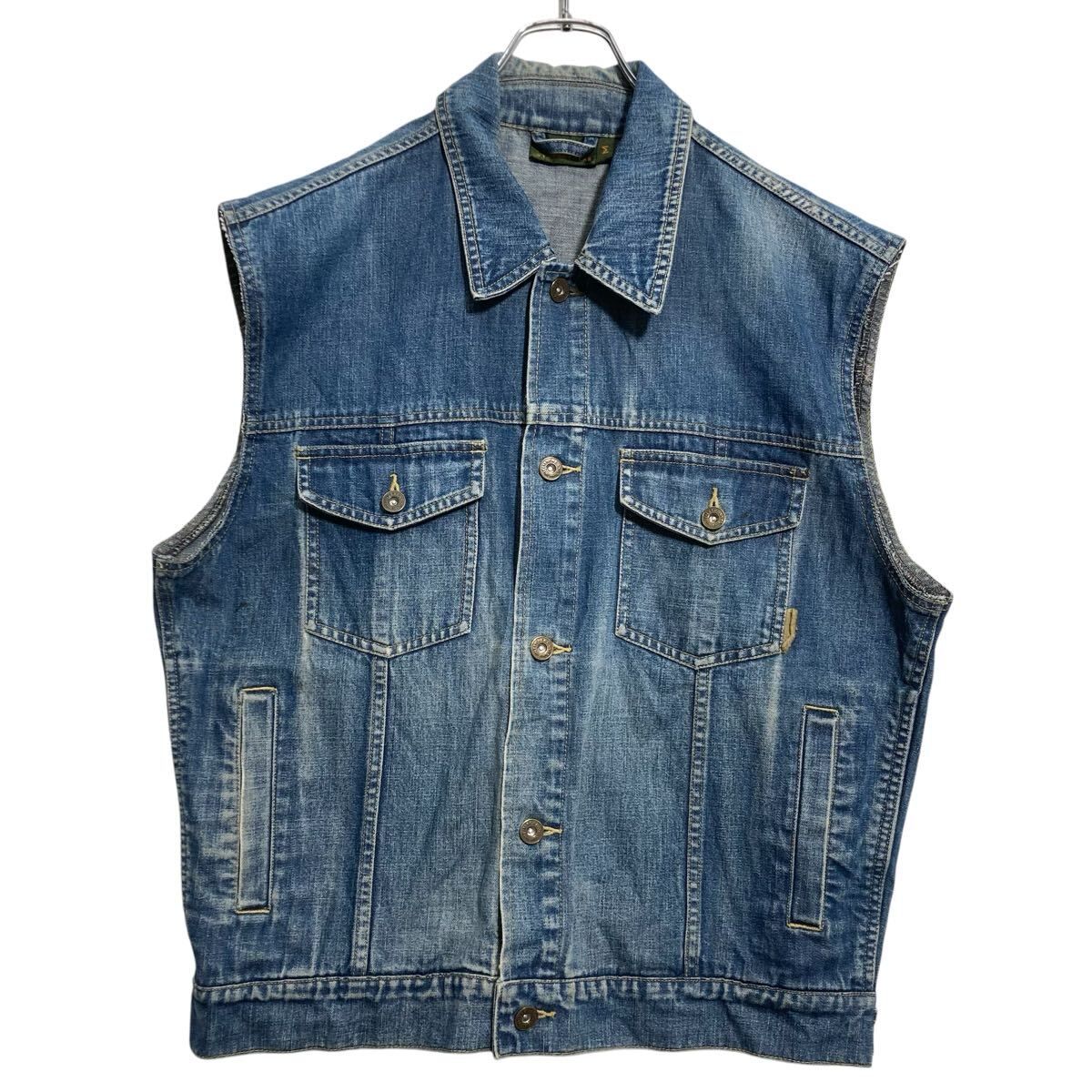 Timberland ベスト 美品 楽天市場】90s USA製 希少サイズ XS □ ティンバーランド