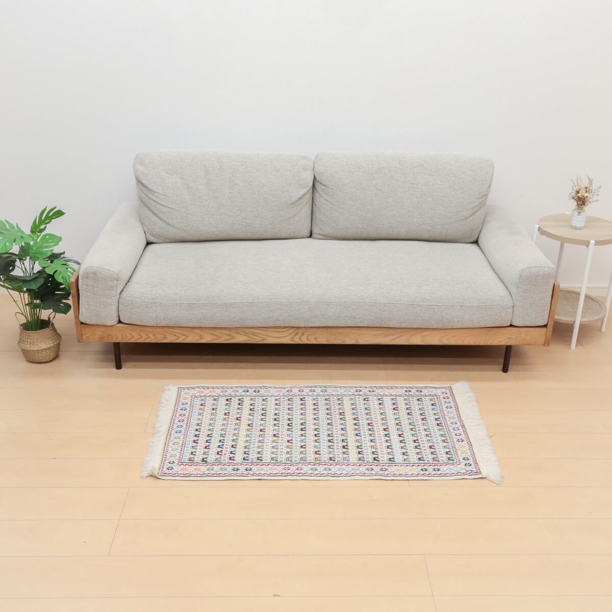 シラーズ 113×59cm