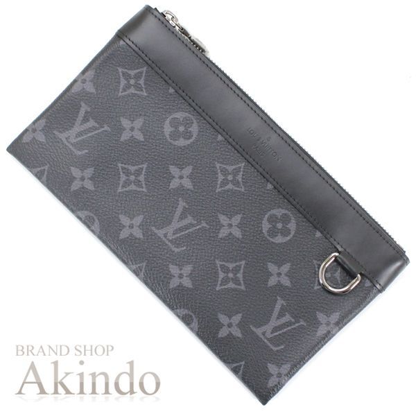 バレンシアガ　総ロゴ　長財布　0703 バレンシアガ 総ロゴ 長財布 0703 バレンシアガ 総ロゴ 長財布 0703