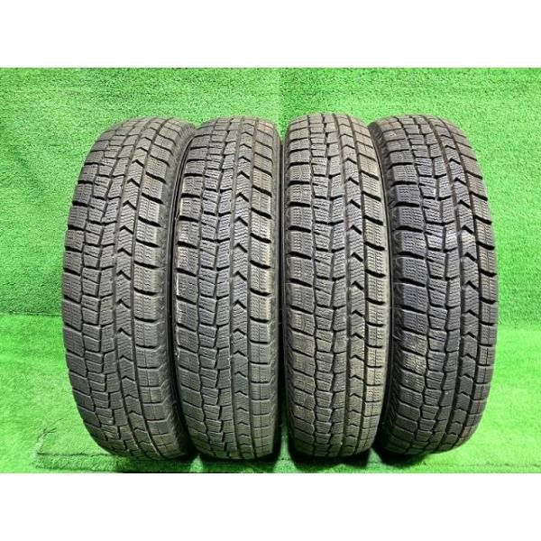 早い者勝ち ブリヂストン185/70R15 106/104 LLT 2本セット① 【公式通販】