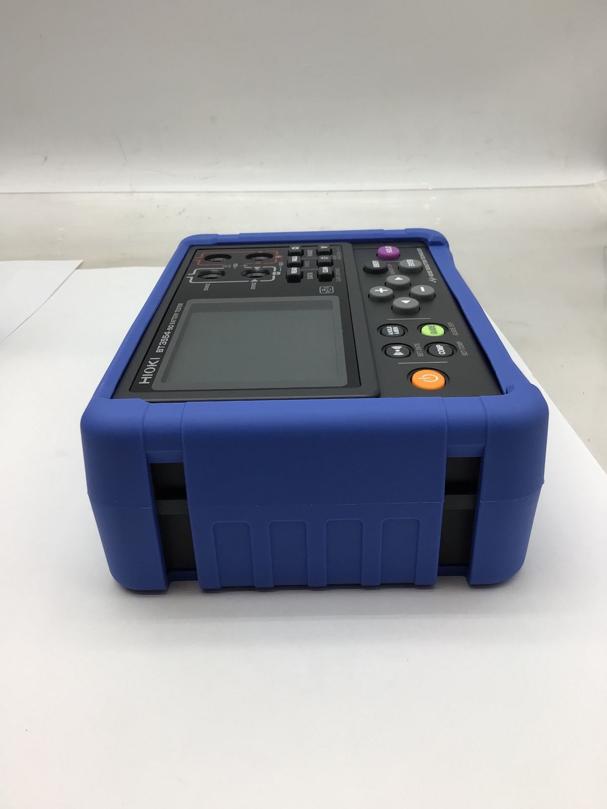 バッテリテスタ BT3554-51